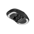 Endgame Gear XM2w 4K V2 Gaming-Maus Dark Frost image number null