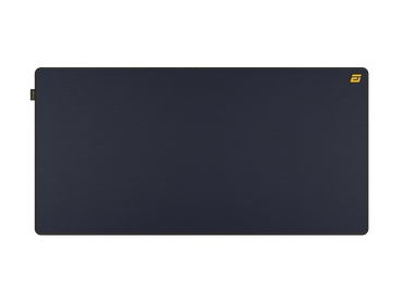 MPC890 CORDURA&reg; Gaming Mauspad - dunkelblau
