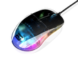 Endgame Gear XM1 RGB Gaming Mouse Dark Reflex image number null