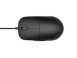 Endgame Gear XM1r Gaming Mouse image number null