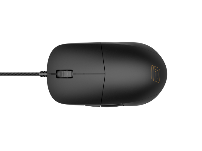Endgame Gear XM1r Gaming Mouse image number 7