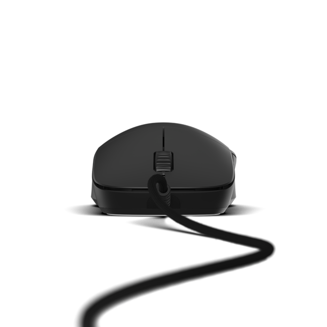 Endgame Gear XM2 8K V2 Gaming Mouse 8,000 Hz Black image number 6