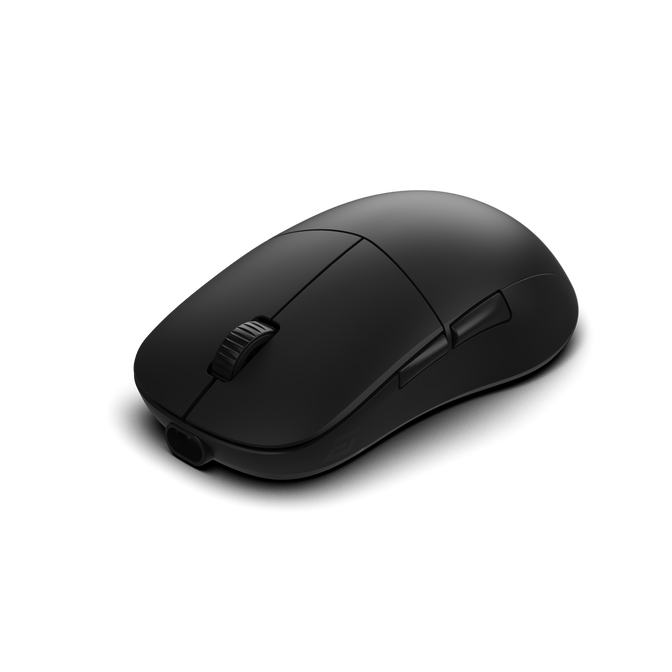 Endgame Gear XM2w 4K V2 Gaming Mouse (Black) image number 1