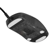 Endgame Gear OP1 8K v2 Gaming-Maus Dark Frost image number null