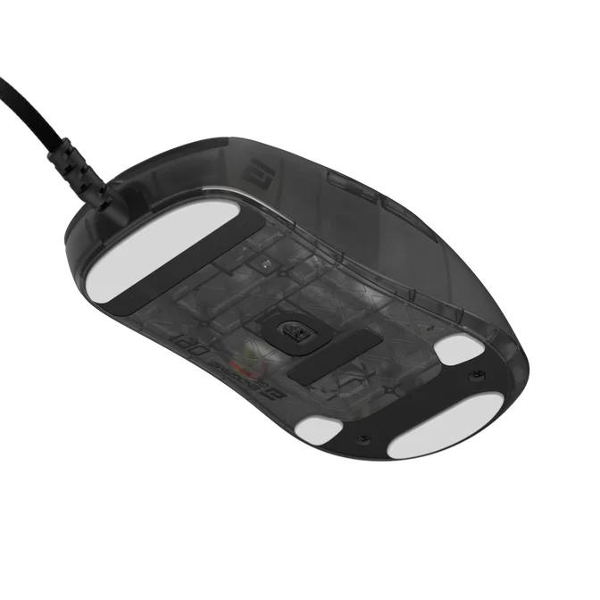 Endgame Gear OP1 8K v2 Gaming-Maus Dark Frost image number 10
