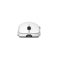 Endgame Gear OP1WE Wireless Gaming Mouse White image number null