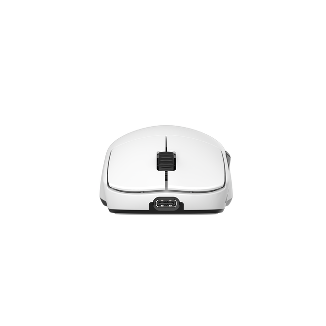 Endgame Gear OP1WE Wireless Gaming Mouse White image number 4