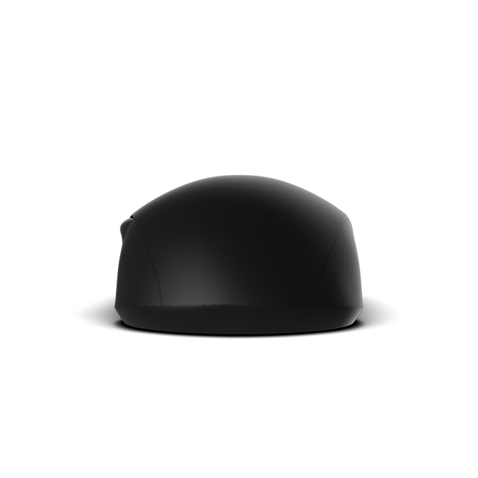 Endgame Gear XM2 8K V2 Gaming Mouse 8,000 Hz Black image number 7