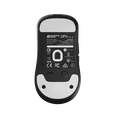 Endgame Gear OP1W 4K v2 Wireless Mouse image number null