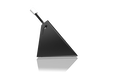 MB1 Maus Bungee image number null