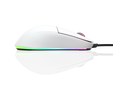 Endgame Gear XM1 RGB Gaming Maus Wei&szlig; image number null