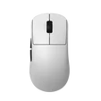 Endgame Gear OP1w 4K v2 Wireless Gaming Mouse White image number null