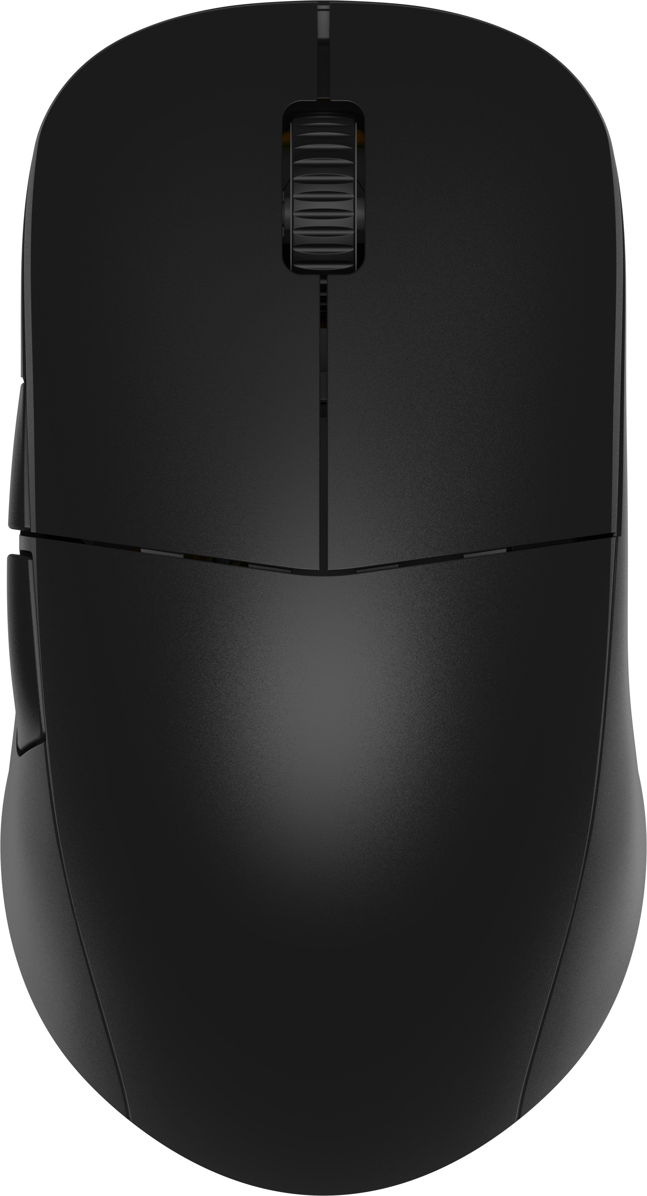 XM2we mouse