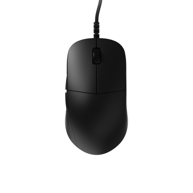 Endgame Gear XM2 8K V2 Gaming Mouse 8,000 Hz Black image number 5