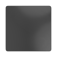EM-C Plus Gaming Mauspad image number null