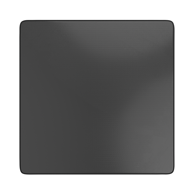 EM-C Plus Gaming Mauspad image number 1