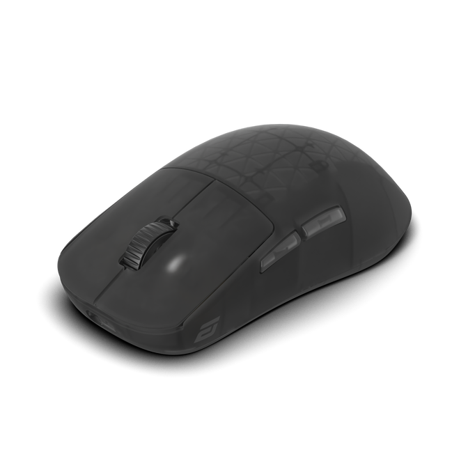 Endgame Gear OP1w 4K V2 Wireless Gaming Maus image number 1