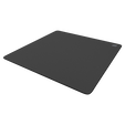 EM-C Plus Gaming Mauspad image number null