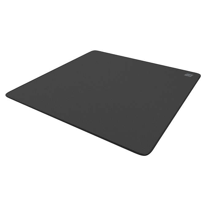 EM-C Plus Gaming Mauspad image number 3