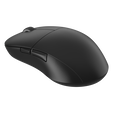 Endgame Gear XM2we Wireless Gaming Mouse Schwarz image number null