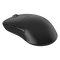 Endgame Gear XM2we Wireless Gaming Mouse Schwarz