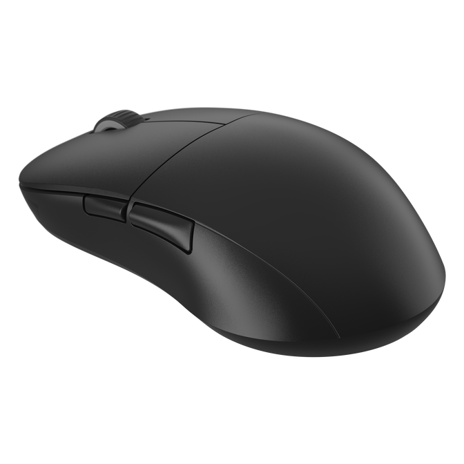 Endgame Gear XM2we Wireless Gaming Mouse Schwarz image number 0