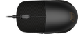 XM1 Lizard Skins&trade; DSP Grip Black image number null