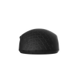 Endgame Gear XM2 8K Wired Gaming-Maus Dark Frost image number null