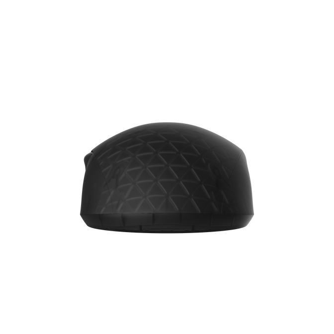 Endgame Gear XM2 8K Wired Gaming-Maus Dark Frost image number 5