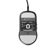 Endgame Gear XM2 8K V2 Gaming Mouse Dark Frost image number null