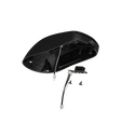 OP1we Switch Pack - Kailh GO 60-65gf, set of 2 image number null