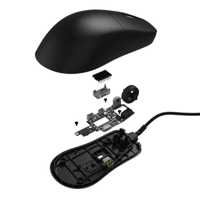 Endgame Gear OP1 8K v2 Gaming Mouse image number 13