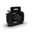 Endgame Gear XM2w 4K Wireless Gaming Mouse image number null