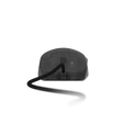 Endgame Gear OP1 8K v2 Gaming-Maus Dark Frost image number null