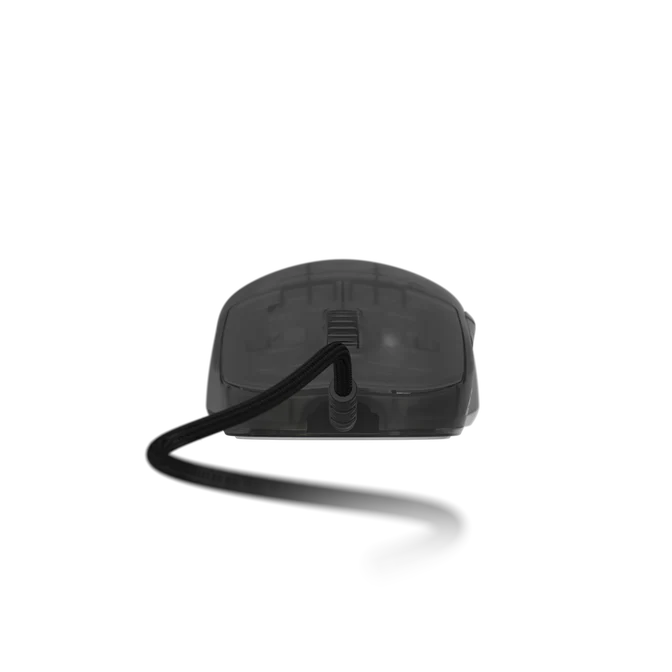 Endgame Gear OP1 8K v2 Gaming-Maus Dark Frost image number 7