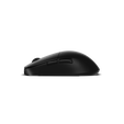 Endgame Gear XM2w 4K V2 Gaming Mouse (Black) image number null