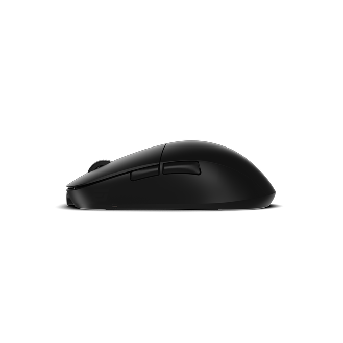 Endgame Gear XM2w 4K V2 Gaming Mouse (Black) image number 3