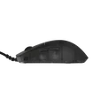 Endgame Gear OP1 8K v2 Gaming-Maus Dark Frost image number null