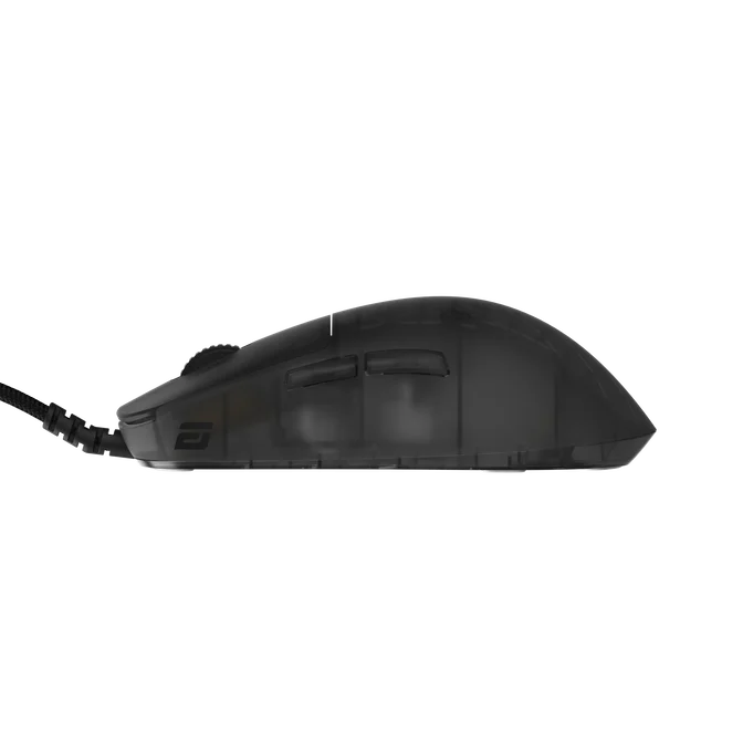 Endgame Gear OP1 8K v2 Gaming-Maus Dark Frost image number 3