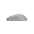 Endgame Gear XM2w 4K V2 Gaming Mouse 4,000Hz White Frost image number null