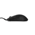 Endgame Gear XM2 8K Wired Gaming-Maus Dark Frost image number null