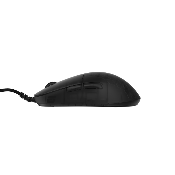 Endgame Gear XM2 8K Wired Gaming-Maus Dark Frost image number 1