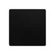 EM-B Plus Gaming Mauspad image number null