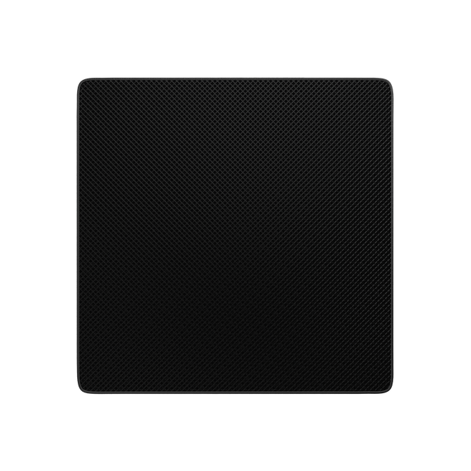 EM-B Plus Gaming Mauspad image number 1