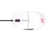 Endgame Gear XM1 RGB Gaming Maus Wei&szlig; image number null