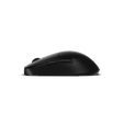Endgame Gear XM2w 4K Wireless Gaming Mouse image number null