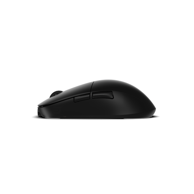 Endgame Gear XM2w 4K Wireless Gaming Mouse image number 1