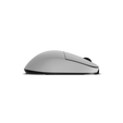 Endgame Gear XM2w 4K Wireless Gaming Mouse Wei&szlig; image number null