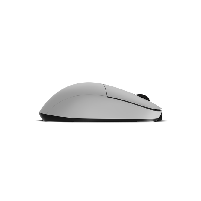 Endgame Gear XM2w 4K Wireless Gaming Mouse Wei&szlig; image number 2