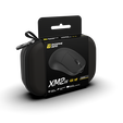 Endgame Gear XM2w 4K V2 Gaming Mouse (Black) image number null